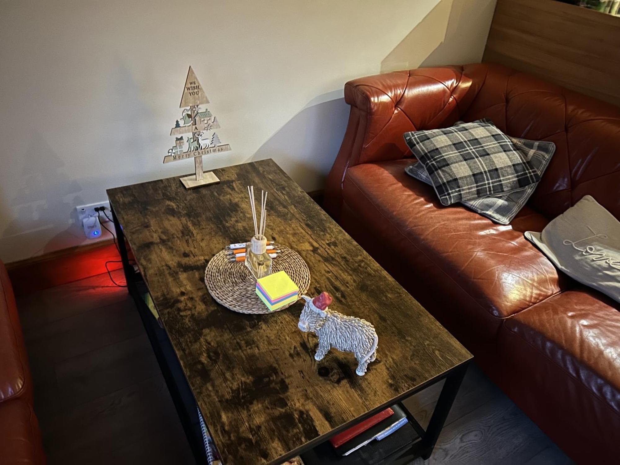 Bright Star Lodge Spean Bridge Kültér fotó
